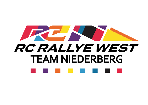 RC Rallye West e.V.